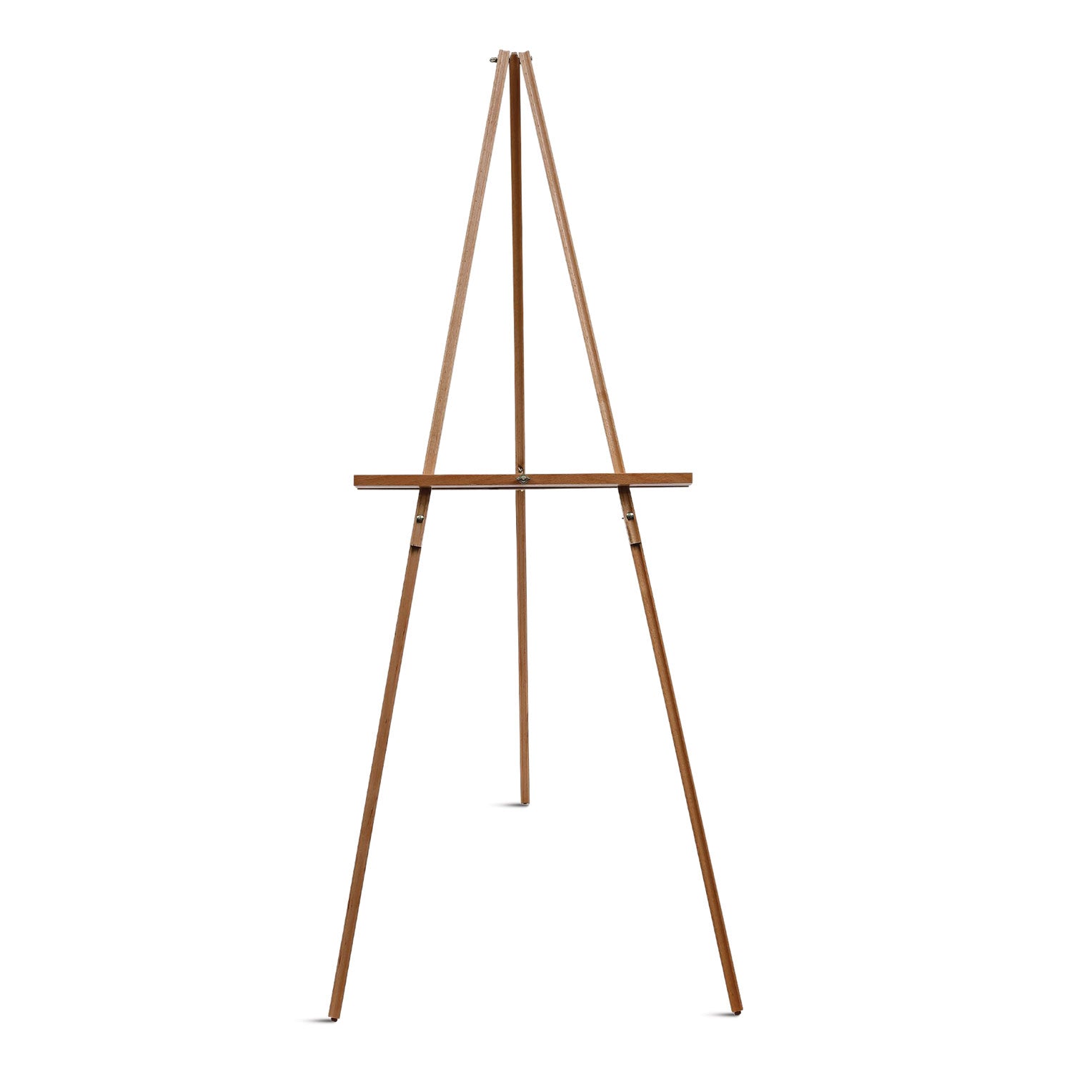 mastervision-oak-display-tripod-easel-num-bvcflx06203mv_1
